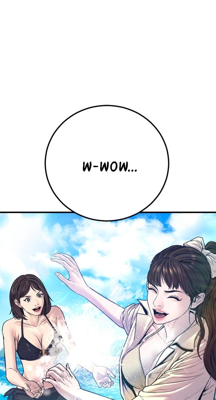 Manager Kim Chap 148 - Next Chap 149