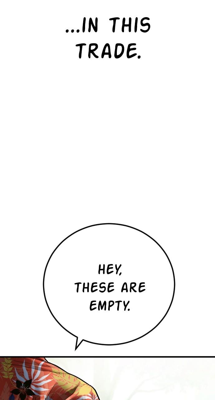 Manager Kim Chap 148 - Next Chap 149