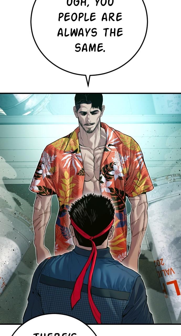 Manager Kim Chap 148 - Next Chap 149