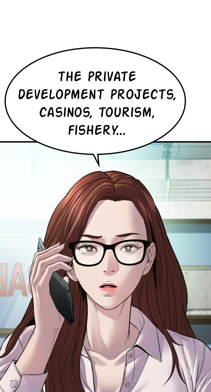 Manager Kim Chap 148 - Next Chap 149