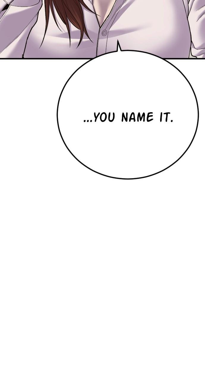 Manager Kim Chap 148 - Next Chap 149