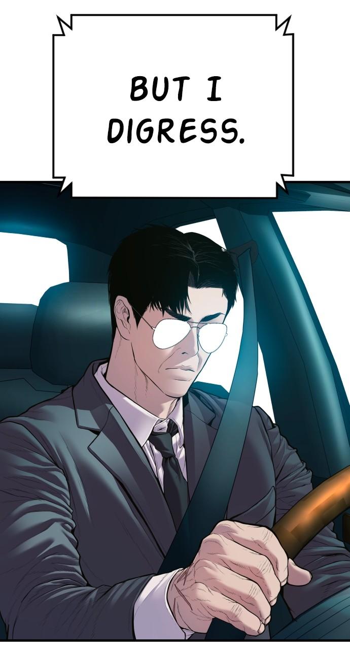 Manager Kim Chap 148 - Next Chap 149