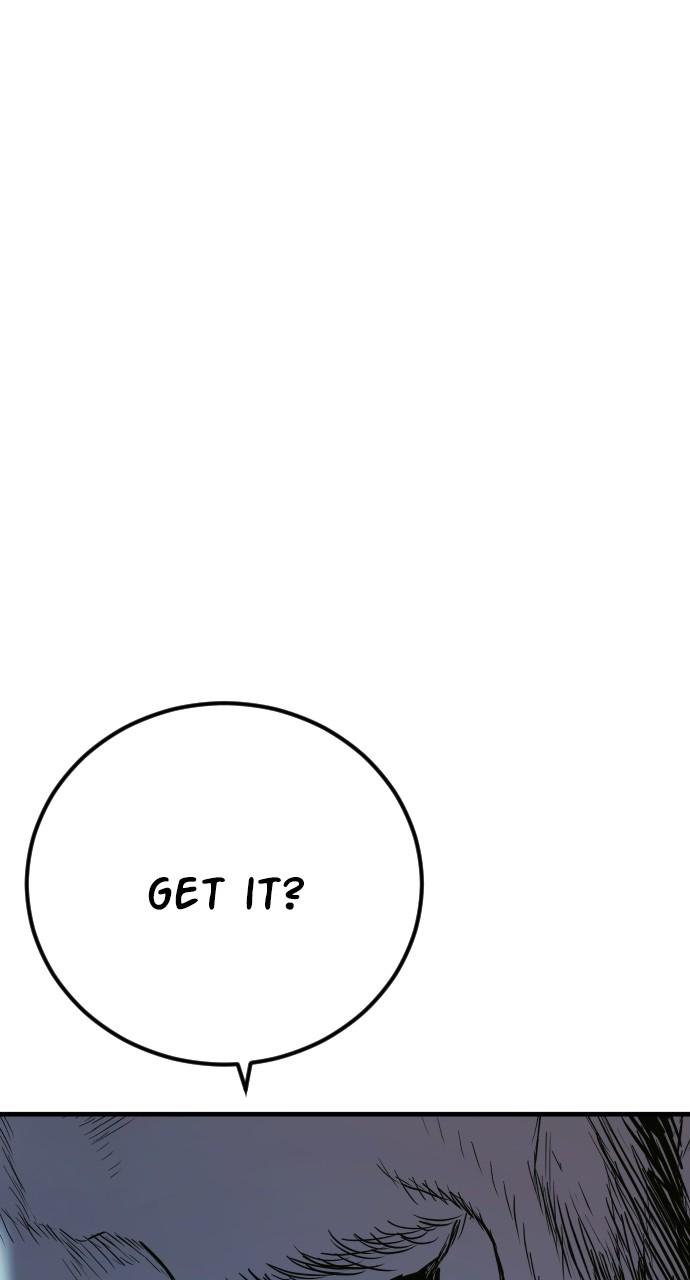 Manager Kim Chap 148 - Next Chap 149