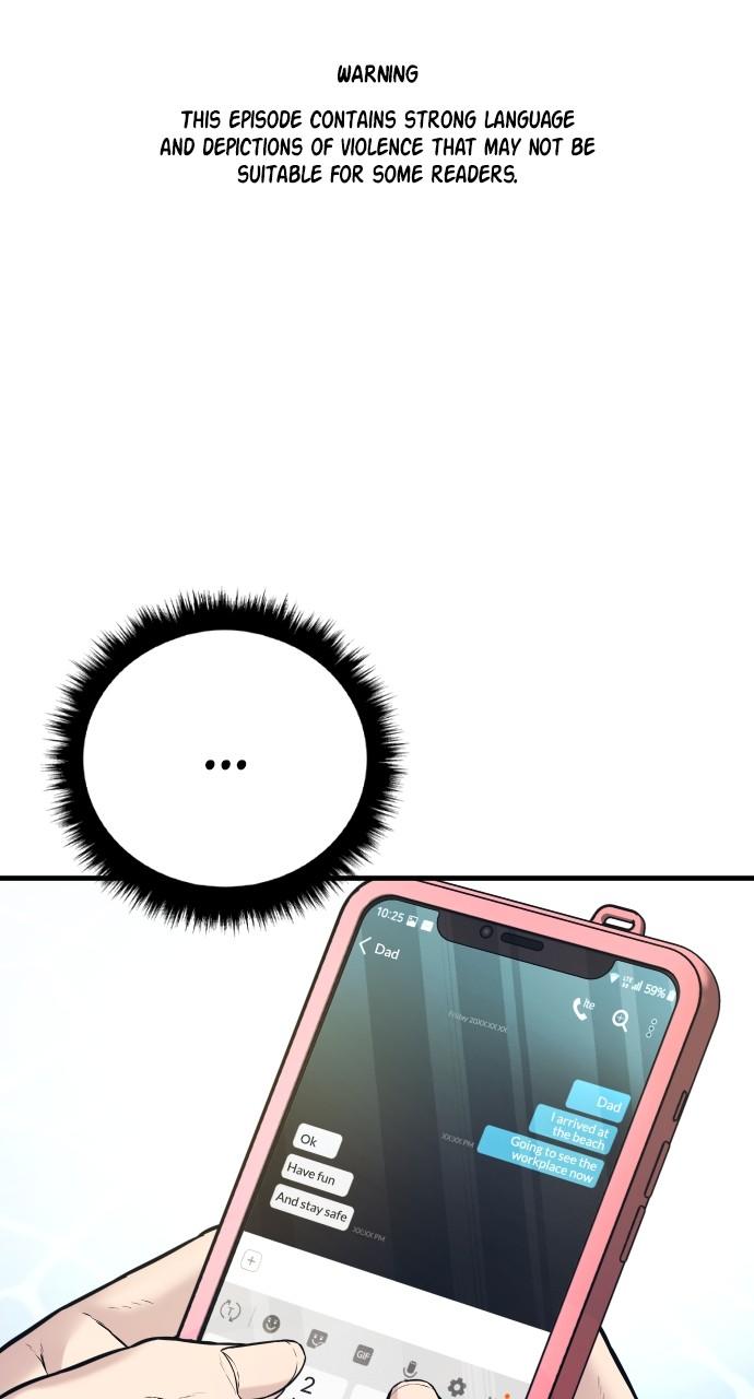 Manager Kim Chap 148 - Next Chap 149