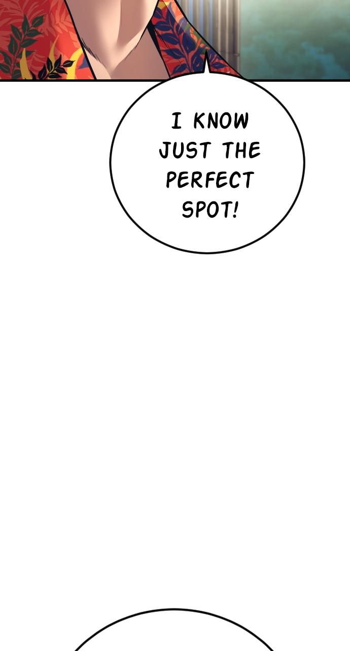 Manager Kim Chap 148 - Next Chap 149