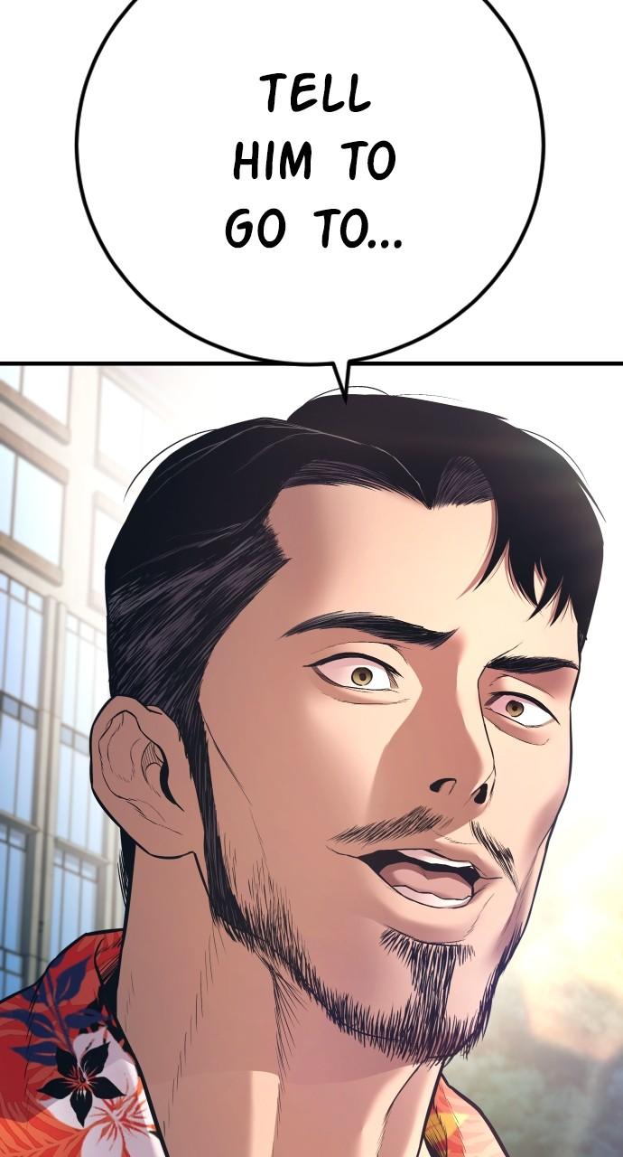 Manager Kim Chap 148 - Next Chap 149