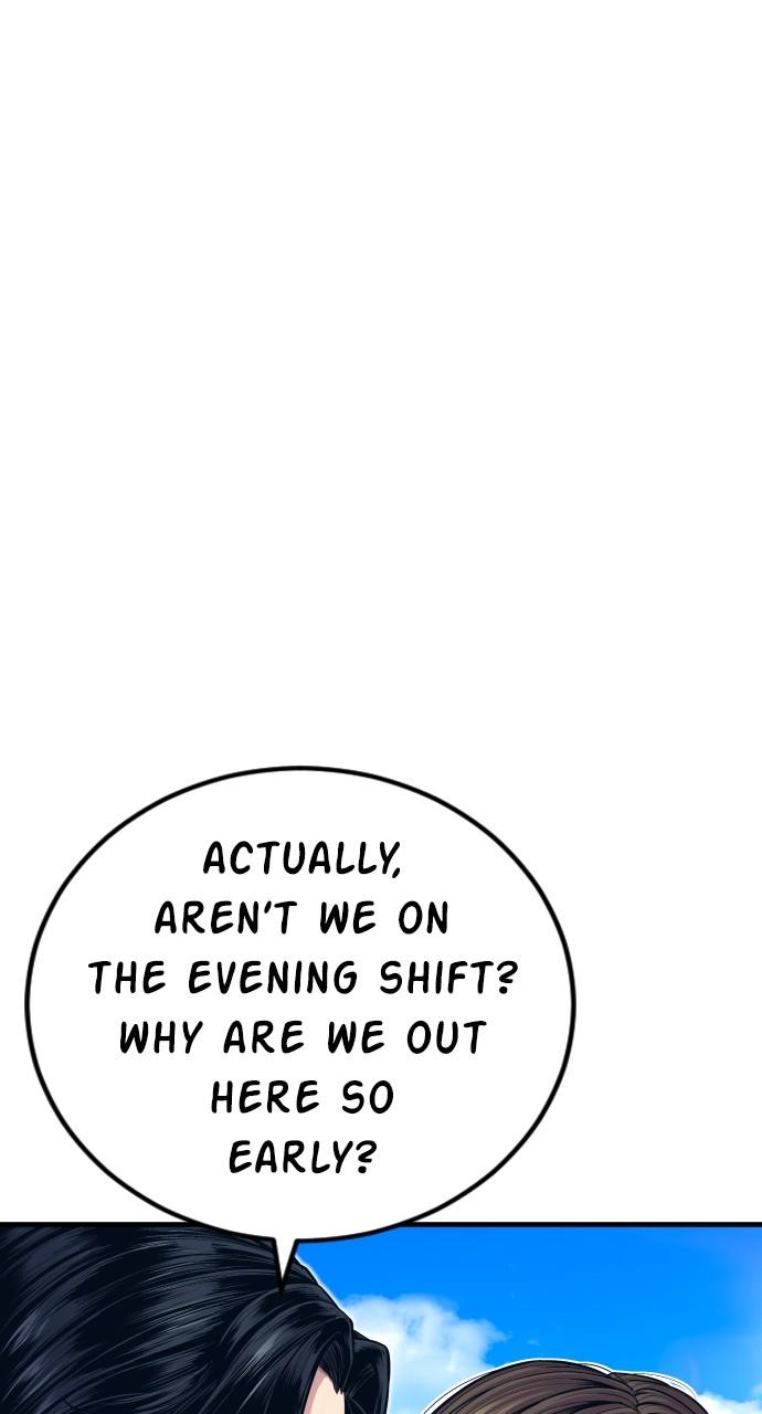 Manager Kim Chap 148 - Next Chap 149