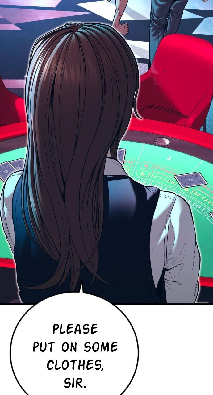 Manager Kim Chap 148 - Next Chap 149