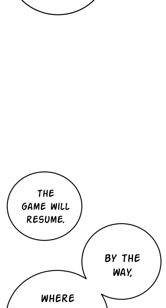 Manager Kim Chap 148 - Next Chap 149