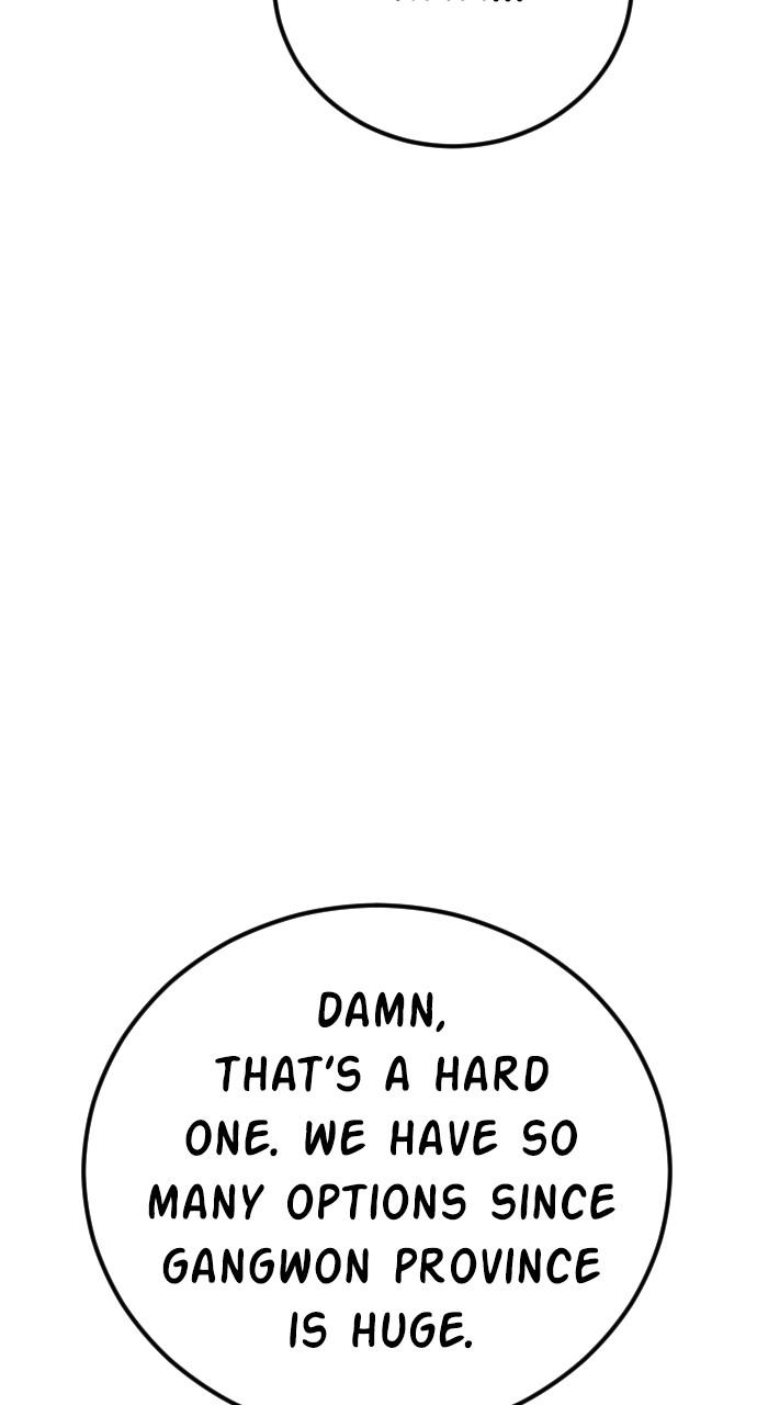 Manager Kim Chap 148 - Next Chap 149