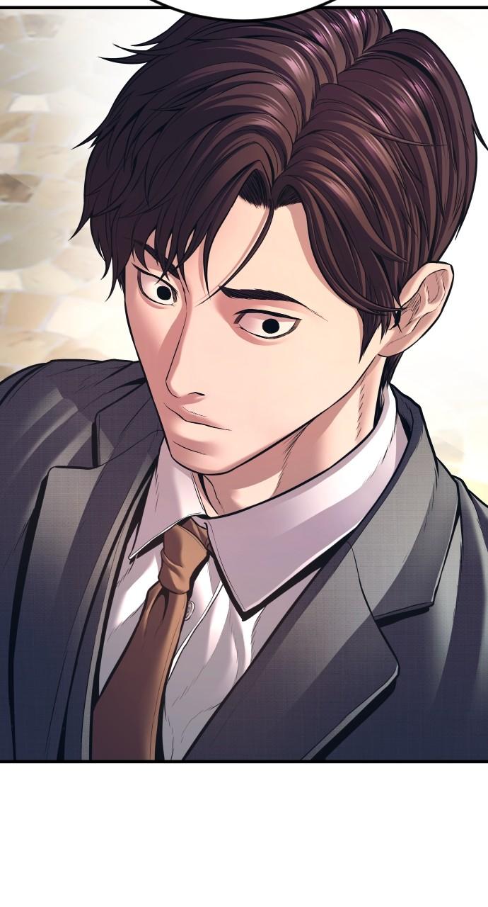 Manager Kim Chap 148 - Next Chap 149