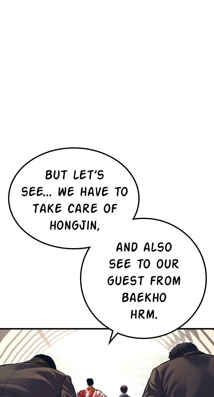 Manager Kim Chap 148 - Next Chap 149