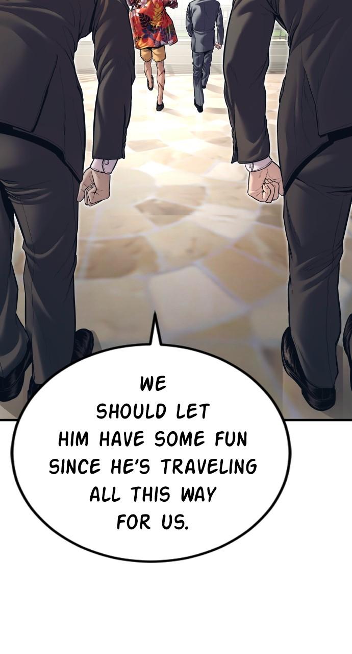 Manager Kim Chap 148 - Next Chap 149