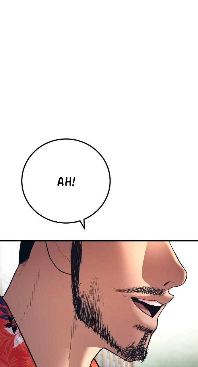 Manager Kim Chap 148 - Next Chap 149