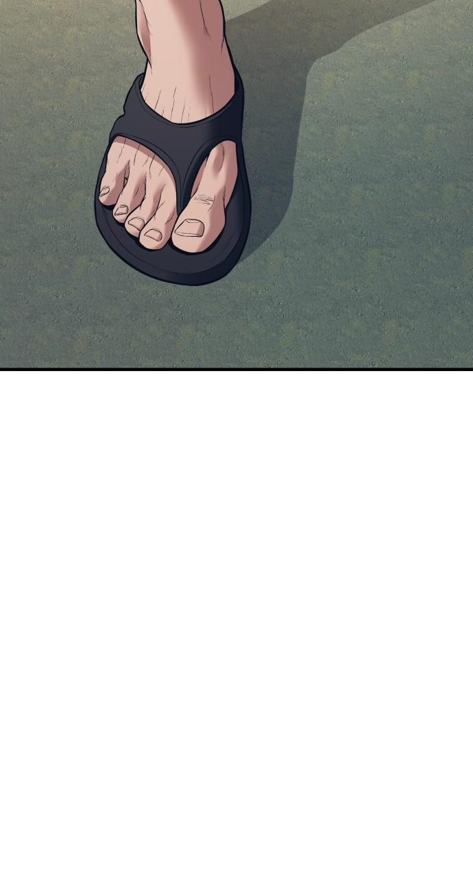 Manager Kim Chap 148 - Next Chap 149