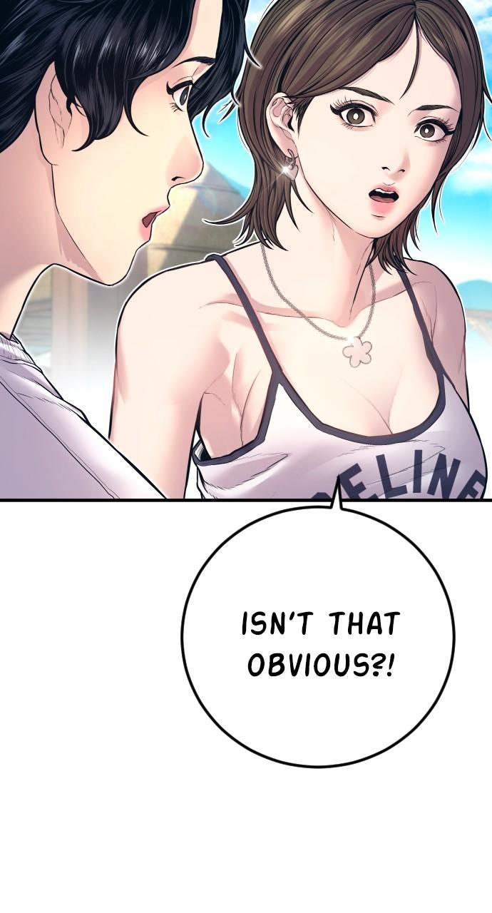 Manager Kim Chap 148 - Next Chap 149