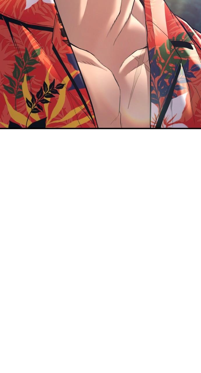 Manager Kim Chap 148 - Next Chap 149