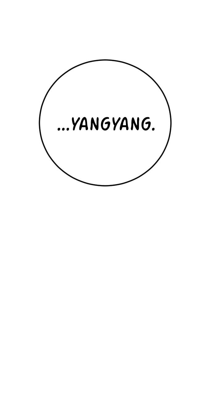 Manager Kim Chap 148 - Next Chap 149