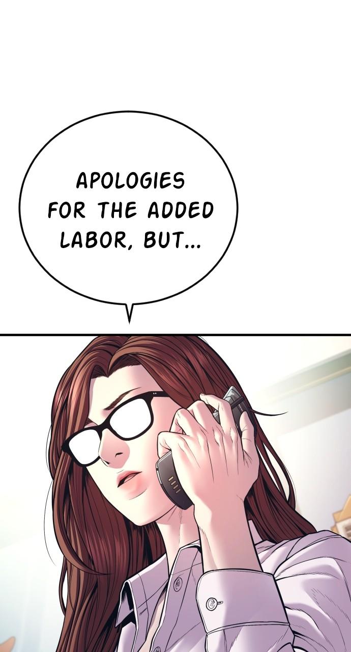 Manager Kim Chap 148 - Next Chap 149