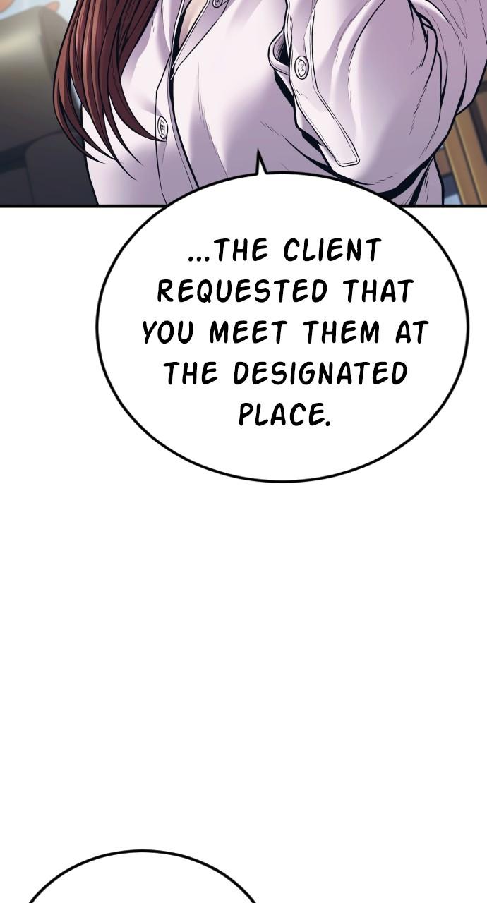 Manager Kim Chap 148 - Next Chap 149