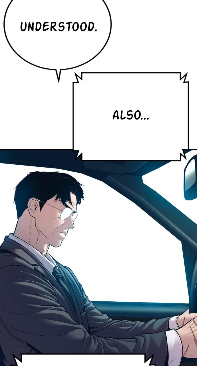 Manager Kim Chap 148 - Next Chap 149