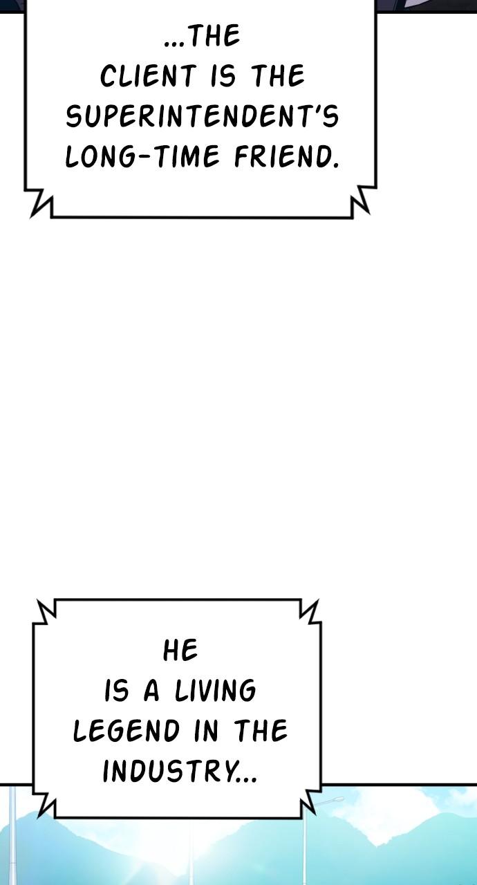 Manager Kim Chap 148 - Next Chap 149