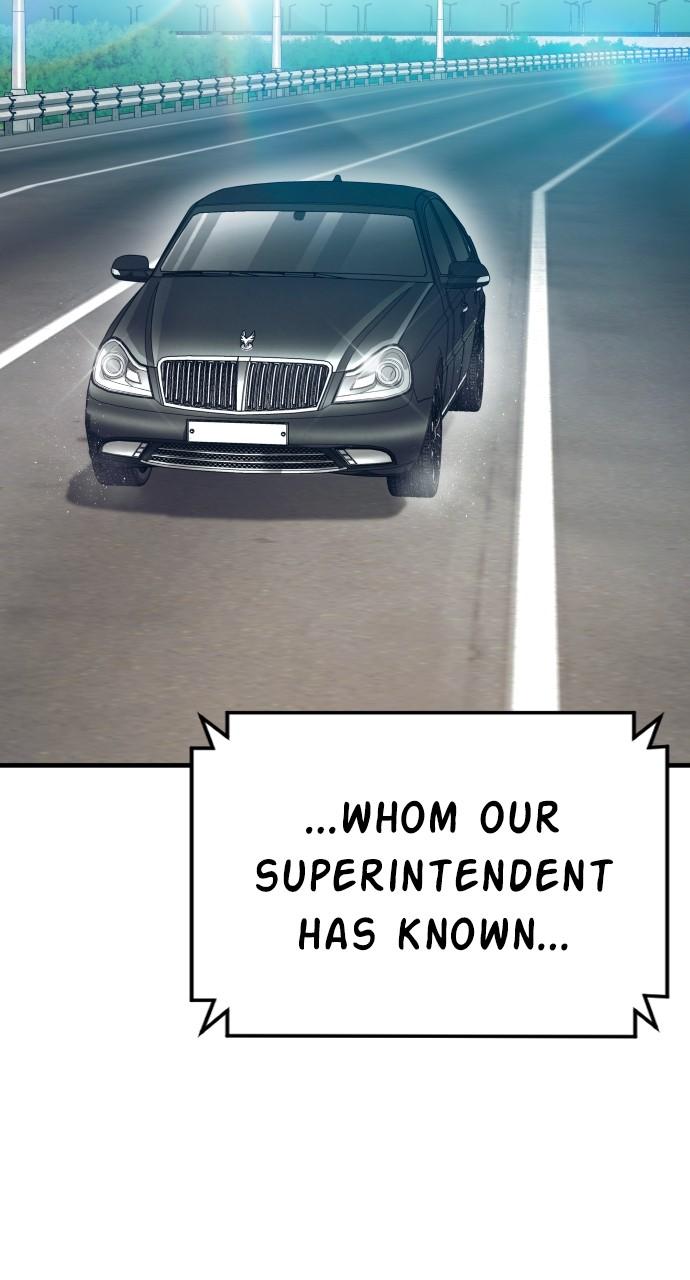 Manager Kim Chap 148 - Next Chap 149