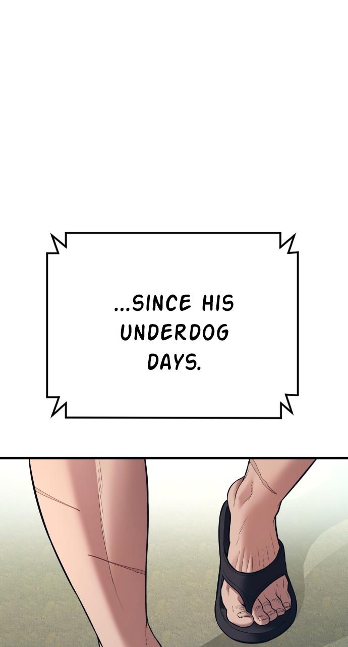 Manager Kim Chap 148 - Next Chap 149