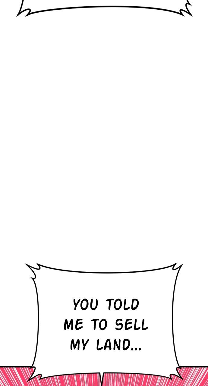 Manager Kim Chap 148 - Next Chap 149