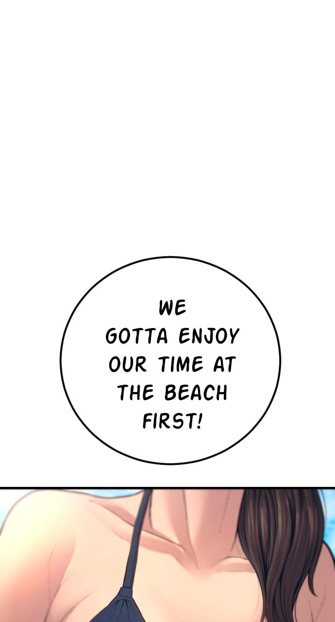 Manager Kim Chap 148 - Next Chap 149