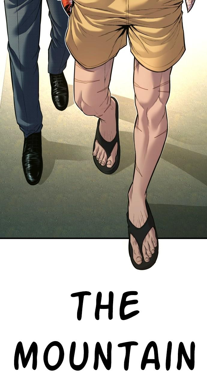 Manager Kim Chap 148 - Next Chap 149