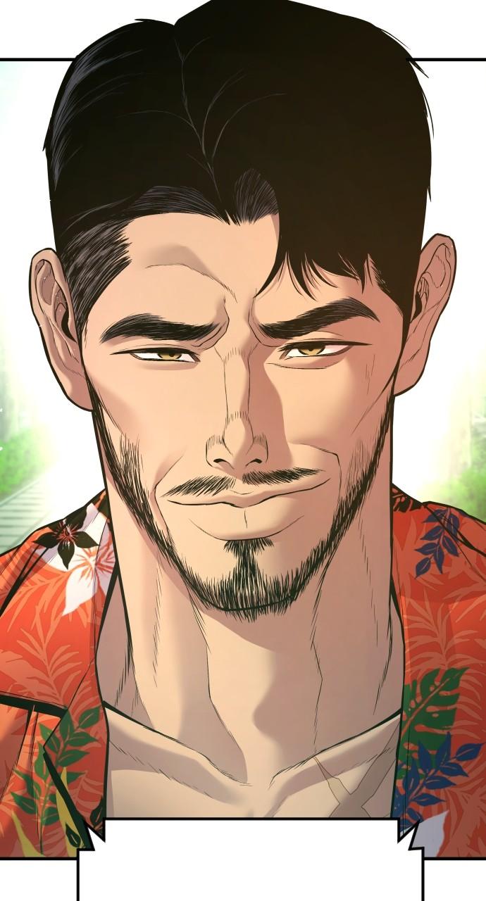 Manager Kim Chap 148 - Next Chap 149