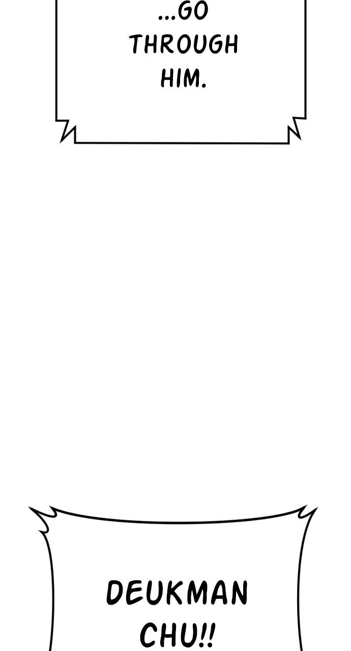 Manager Kim Chap 148 - Next Chap 149