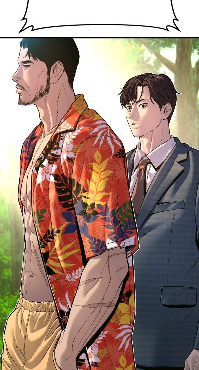 Manager Kim Chap 148 - Next Chap 149