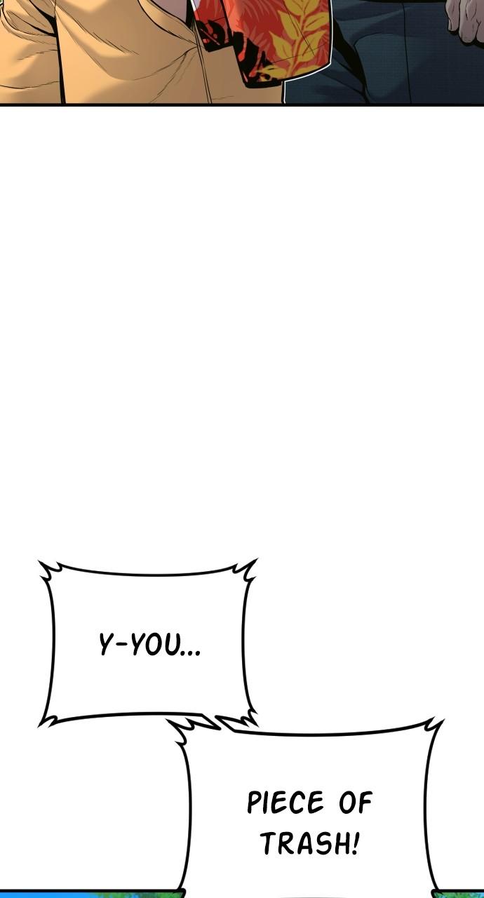 Manager Kim Chap 148 - Next Chap 149