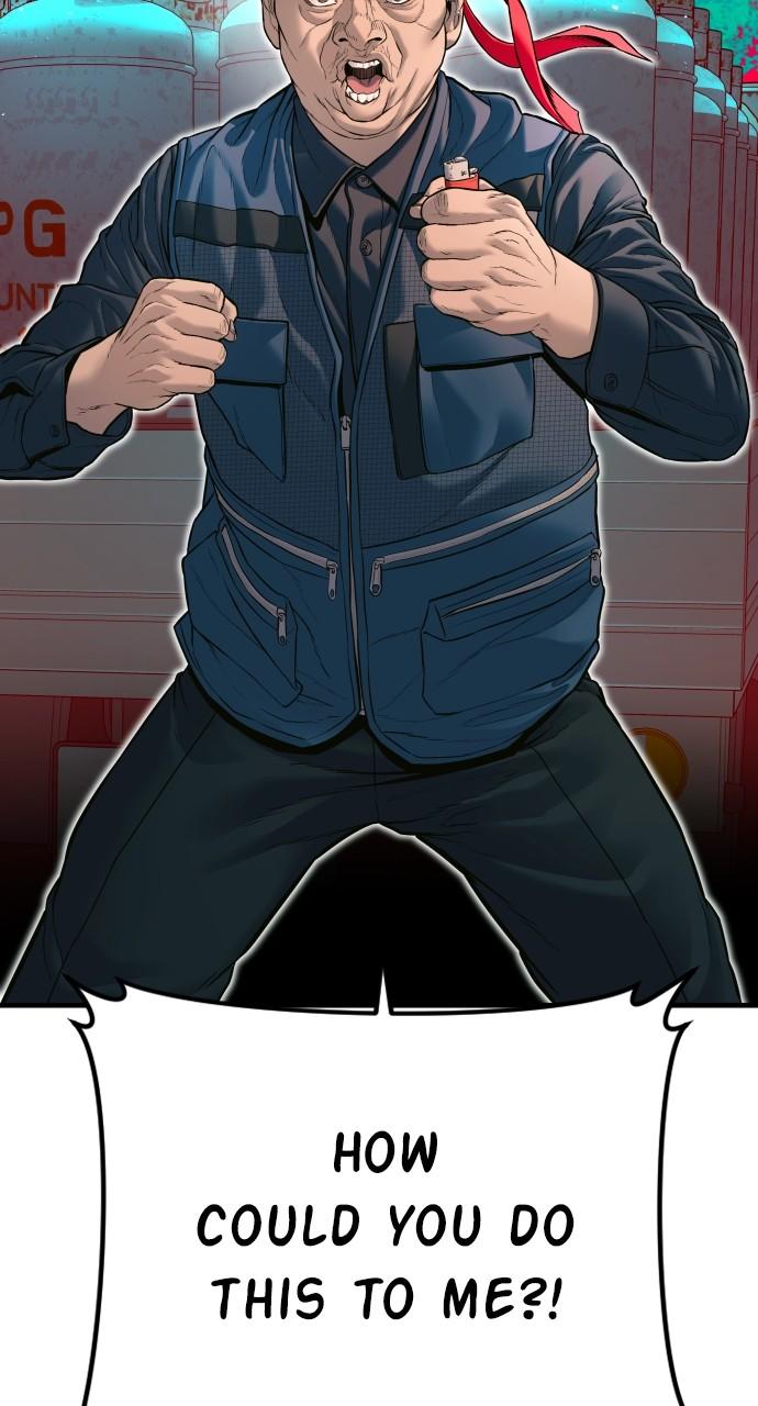 Manager Kim Chap 148 - Next Chap 149