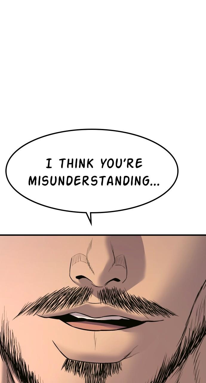 Manager Kim Chap 148 - Next Chap 149