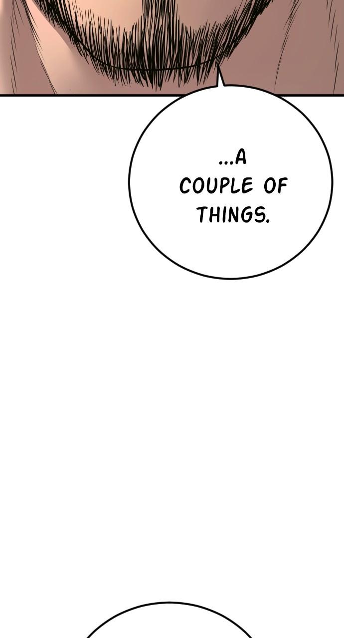 Manager Kim Chap 148 - Next Chap 149