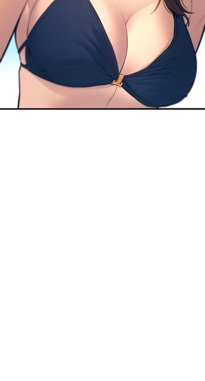 Manager Kim Chap 148 - Next Chap 149