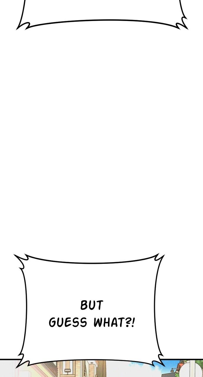 Manager Kim Chap 148 - Next Chap 149