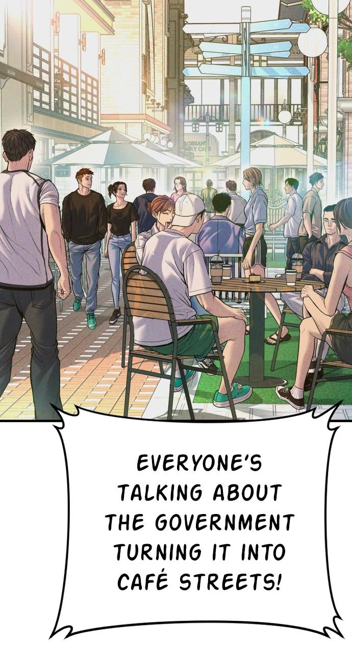 Manager Kim Chap 148 - Next Chap 149