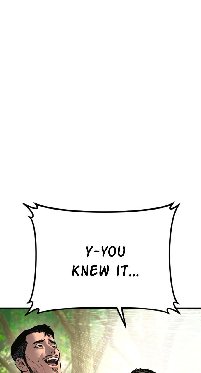 Manager Kim Chap 148 - Next Chap 149