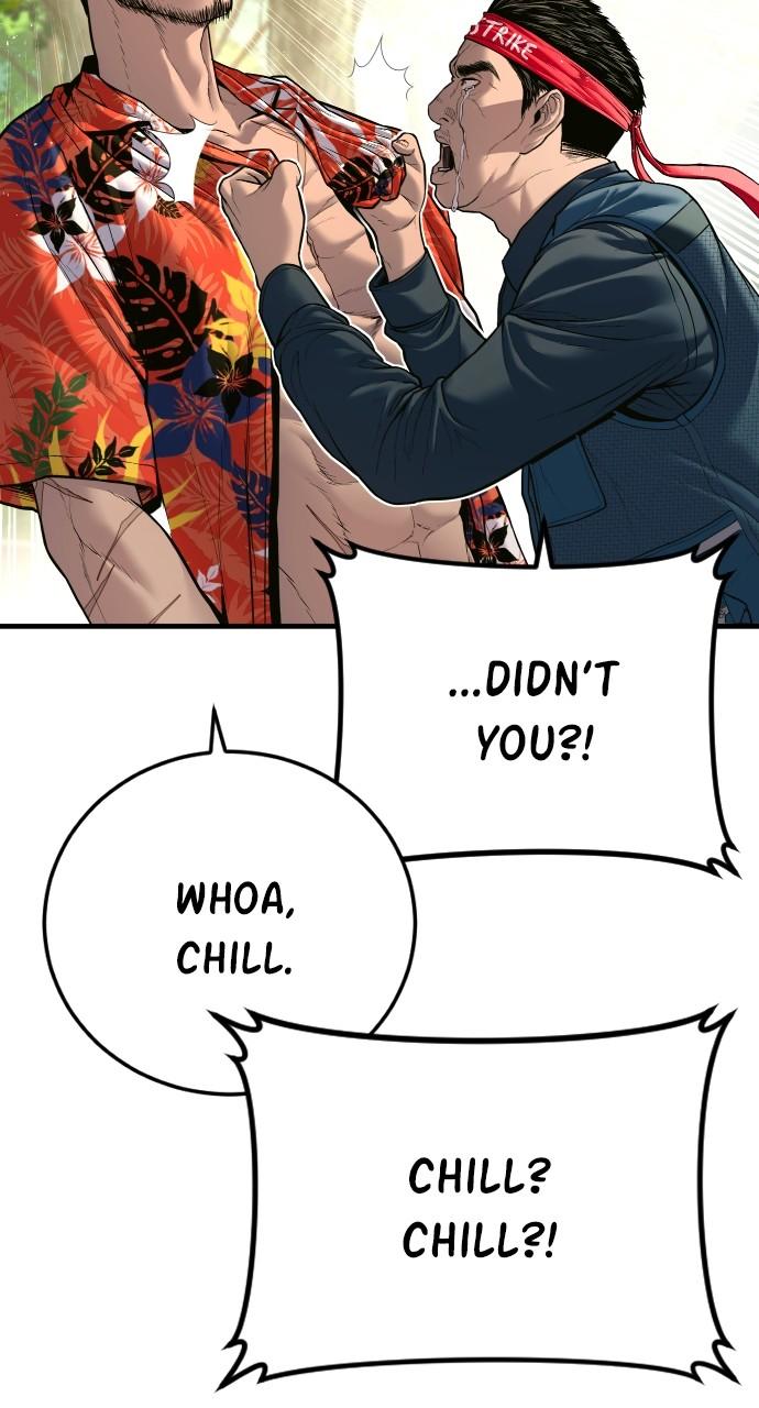 Manager Kim Chap 148 - Next Chap 149