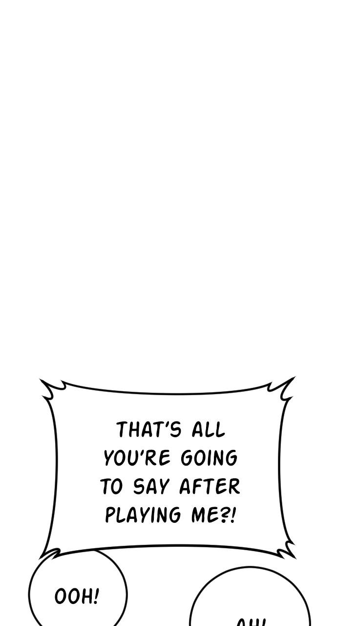 Manager Kim Chap 148 - Next Chap 149