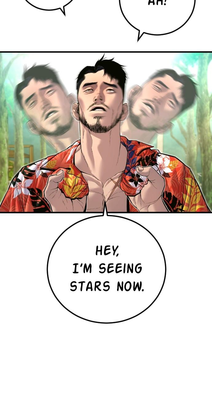 Manager Kim Chap 148 - Next Chap 149