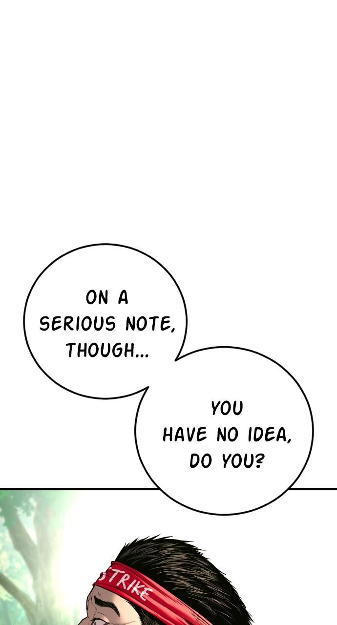 Manager Kim Chap 148 - Next Chap 149