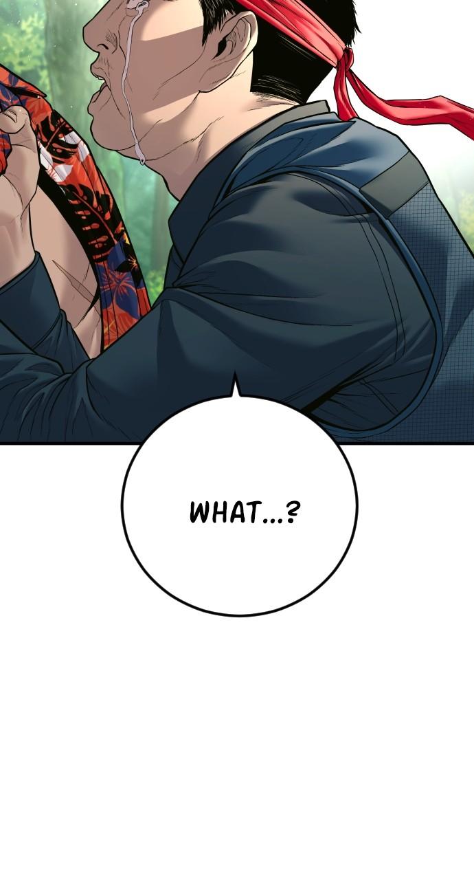 Manager Kim Chap 148 - Next Chap 149