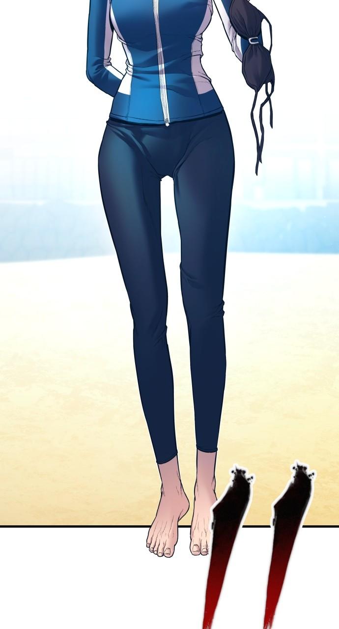 Manager Kim Chap 148 - Next Chap 149