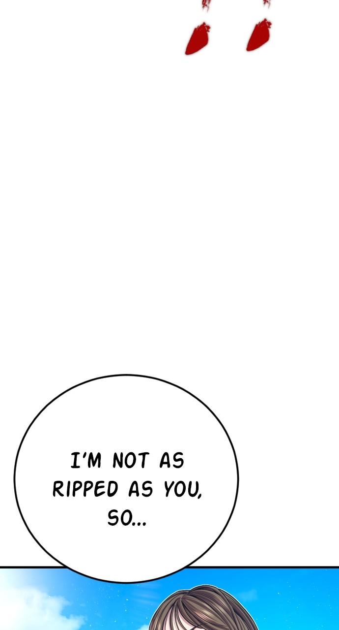 Manager Kim Chap 148 - Next Chap 149