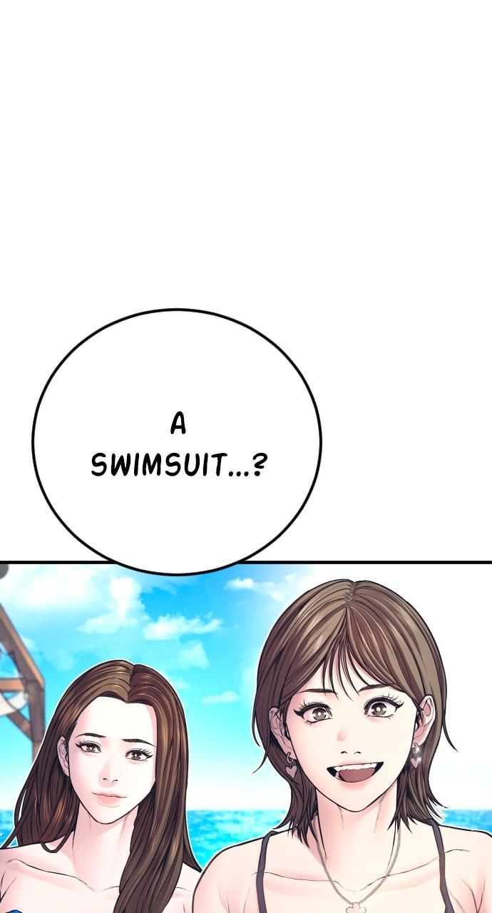 Manager Kim Chap 148 - Next Chap 149